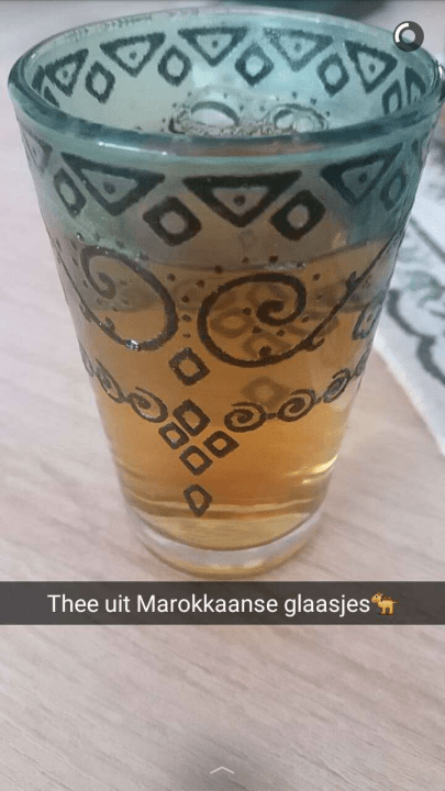 Screenshot_2016-04-18-15-30-27