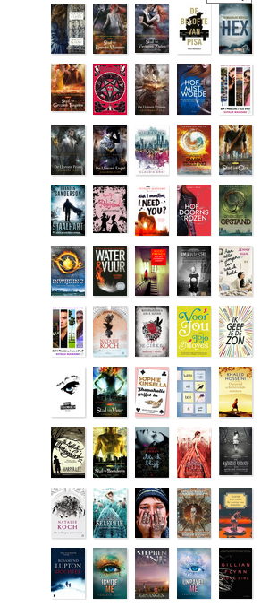 schermafdruk-2016-12-25-00-18-58