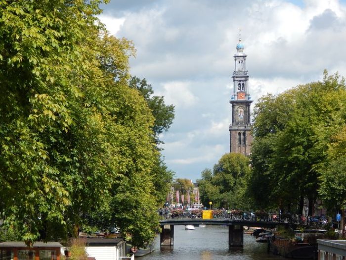 82230d128cc7b351a531e645455629cc