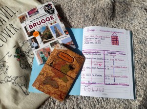 16. #Wanderlust(1).jpg