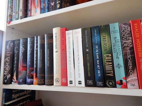 15. #prettyspines (1)