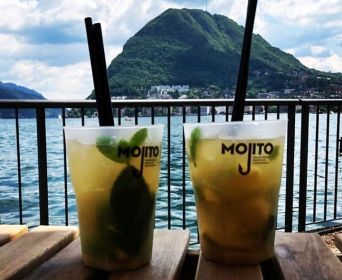 e84e8a9a-af50-45c2-aefe-588cf1e2ed74_large_image